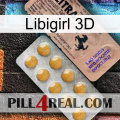 Libigirl 3D 41